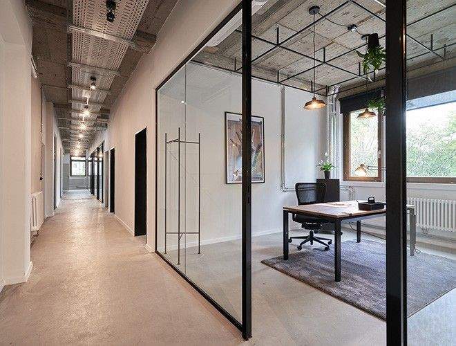 Gewerbeobjekt Neuss Hammfeld - 580&euro; | Angebot:25693131