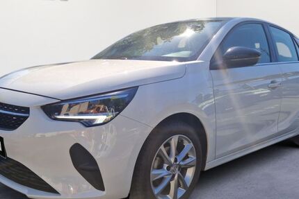 Opel Corsa 22.680 km 11.999 &euro; Ratingen 40880