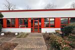 Gewerbeobjekt Langenfeld (Rheinland) - 1.320&euro; | Angebot:24869048