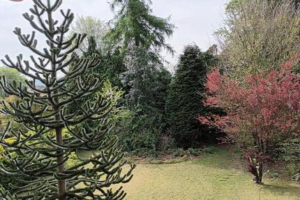 Wohnung Sprockhövel - 4 Zimmer, 115 m&sup2;, 320.000&euro; | Angebot:26033202