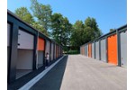 Gewerbeobjekt Solingen - 265&euro; | Angebot:26269412