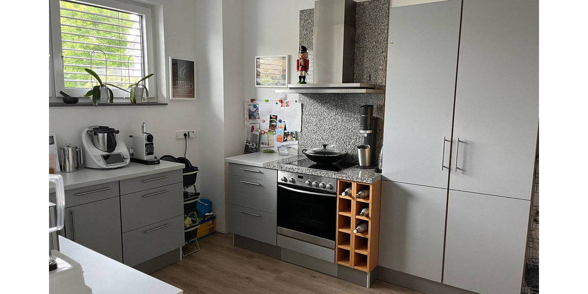 Einfamilienhaus Dormagen Delhoven - 6 Zimmer, 227 m&sup2;, 1.495.000&euro; | Angebot:26424378