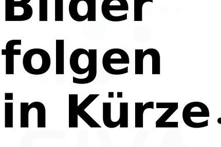 Opel Astra 86.589 km 2.590 &euro; Oberhausen 46145