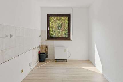 Wohnung Essen Stadtbezirk IV - 3 Zimmer, 71 m&sup2;, 615&euro; | Angebot:26975089