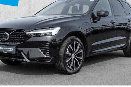 Volvo XC60 70.294 km 42.380 &euro; Düsseldorf 40474