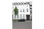 Gewerbeobjekt Düsseldorf Pempelfort - 3.780&euro; | Angebot:26302441