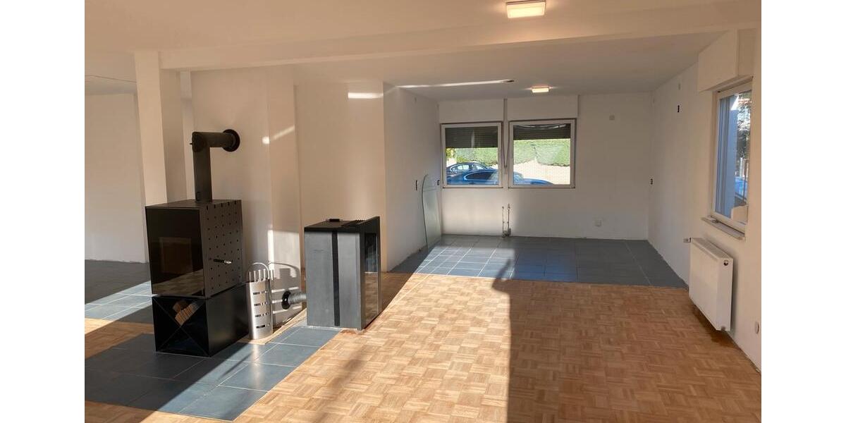 Bungalow Neuss Allerheiligen - 488.500&euro; | Angebot:24536320