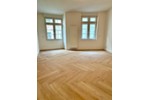 Etagenwohnung Wuppertal Elberfeld - 4 Zimmer, 97 m&sup2;, 279.000&euro; | Angebot:27197369