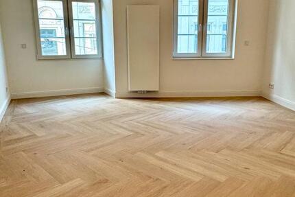 Wohnung Wuppertal Elberfeld - 4 Zimmer, 97 m&sup2;, 279.000&euro; | Angebot:27197369