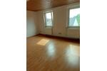 Dachgeschoßwohnung Duisburg Mittelmeiderich - 4.5 Zimmer, 115 m&sup2;, 860&euro; | Angebot:27535497