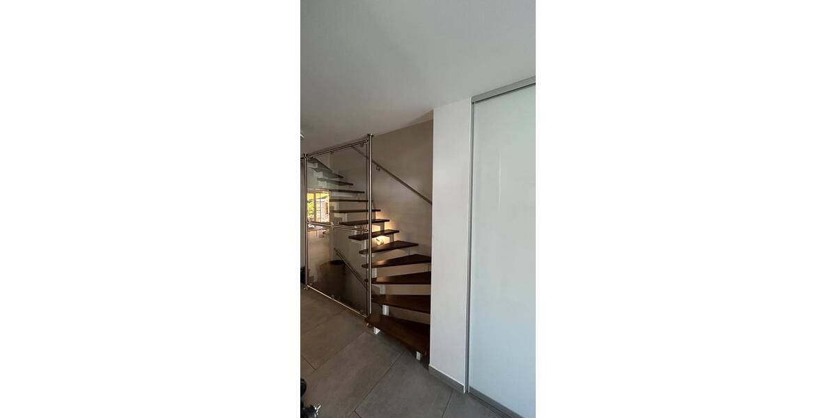 Doppelhaushälfte Oberhausen Schmachtendorf - 4 Zimmer, 149 m&sup2;, 699.000&euro; | Angebot:27199314