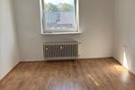 Etagenwohnung Gelsenkirchen Rotthausen - 4 Zimmer, 95 m&sup2;, 600&euro; | Angebot:27553795