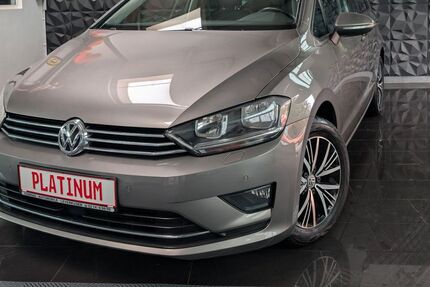 VW Golf 110.000 km 11.000 &euro; Solingen 42699