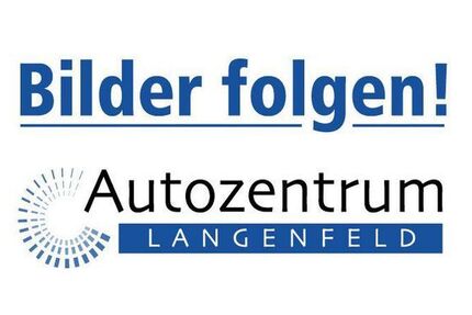 Seat Tarraco 27.915 km 26.990 &euro; Langenfeld 40764