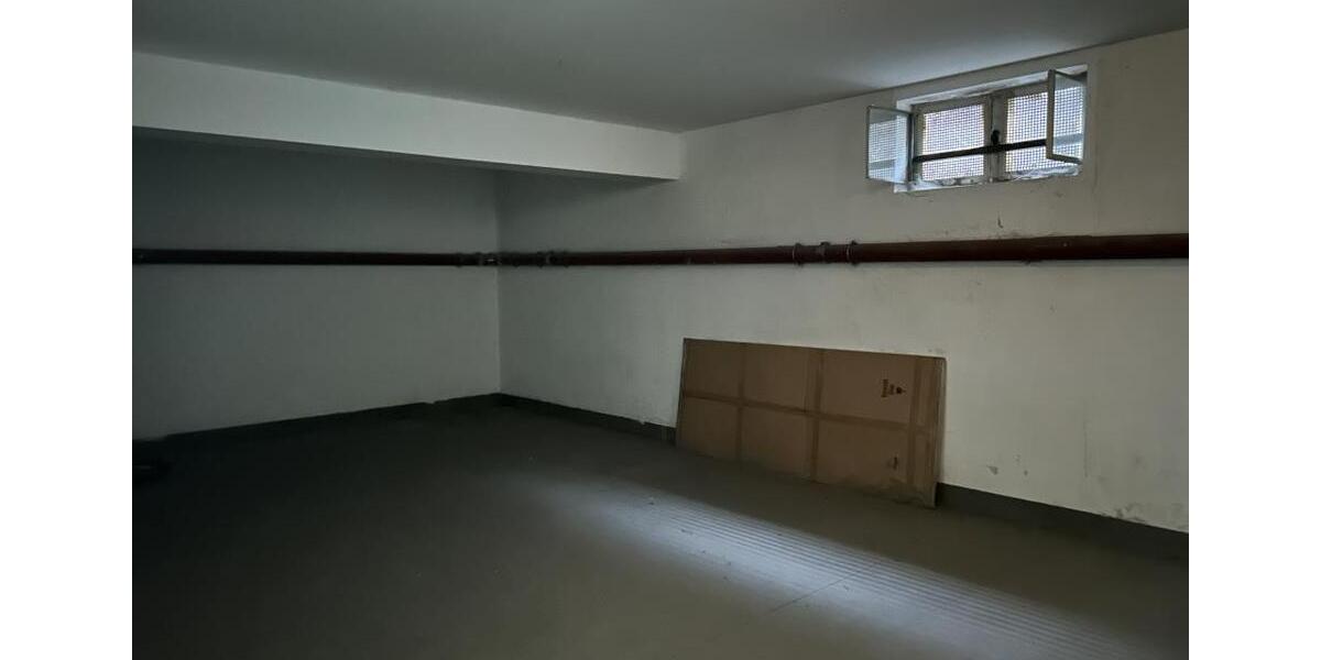 Gewerbeobjekt Mettmann - 1.400&euro; | Angebot:24788573