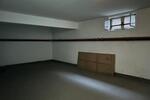 Gewerbeobjekt Mettmann - 1.400&euro; | Angebot:24788573
