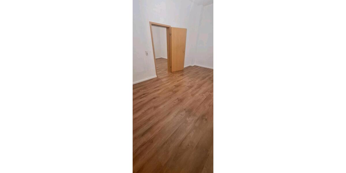 Dachgeschoßwohnung Wuppertal Gemarkung Langerfeld - 2 Zimmer, 52 m&sup2;, 490&euro; | Angebot:25839808