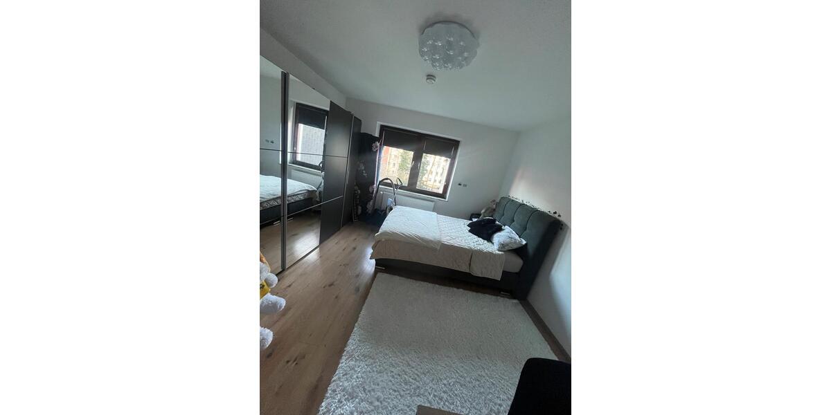 Etagenwohnung Essen Stadtbezirk V - 2 Zimmer, 47 m&sup2;, 560&euro; | Angebot:25312324