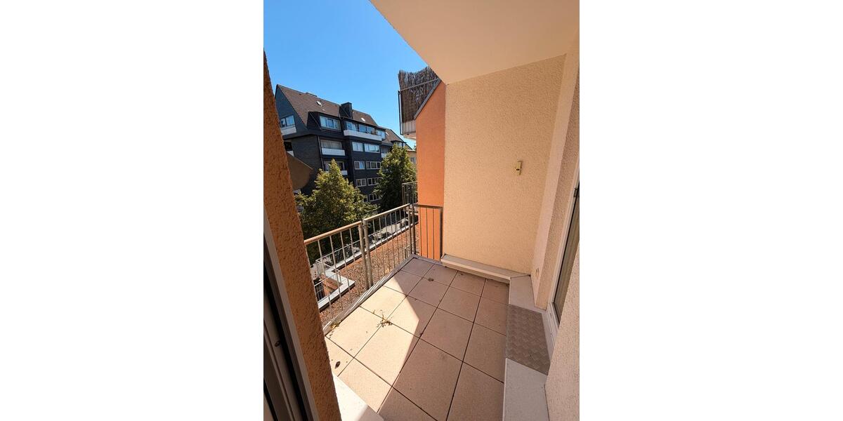 Maisonettenwohnung Düsseldorf Derendorf - 2.5 Zimmer, 114 m&sup2;, 2.457&euro; | Angebot:27537500