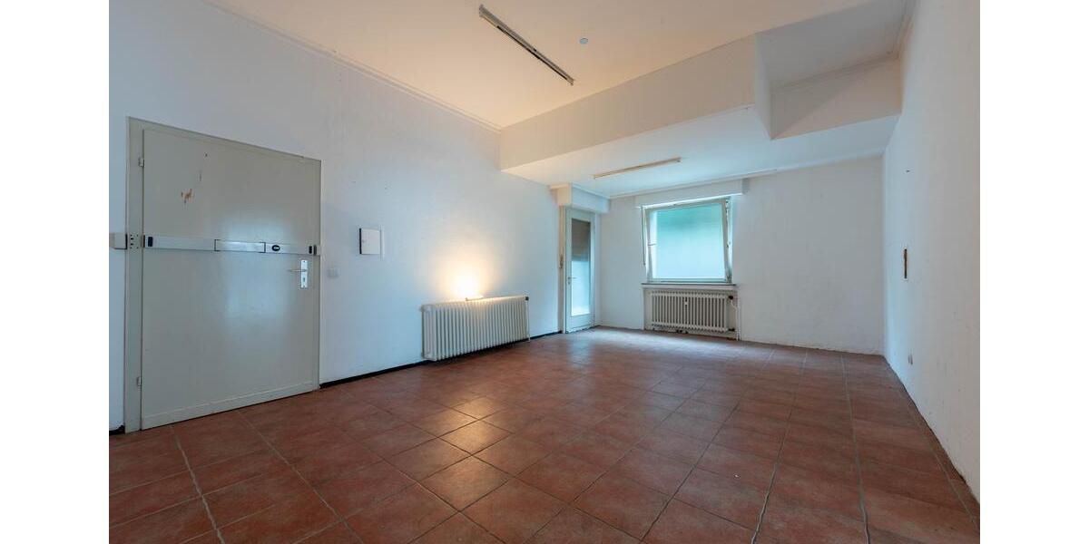 Gewerbeobjekt Essen Stadtbezirk VIII - 980&euro; | Angebot:23769623