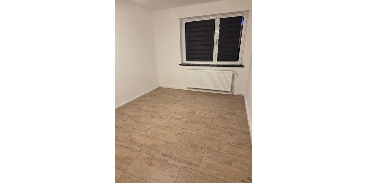 Etagenwohnung Hilden Forstbach - 2 Zimmer, 38 m&sup2;, 158.000&euro; | Angebot:26048383