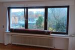 Bungalow Remscheid Lüttringhausen - 5 Zimmer, 130 m&sup2;, 335.000&euro; | Angebot:24772353