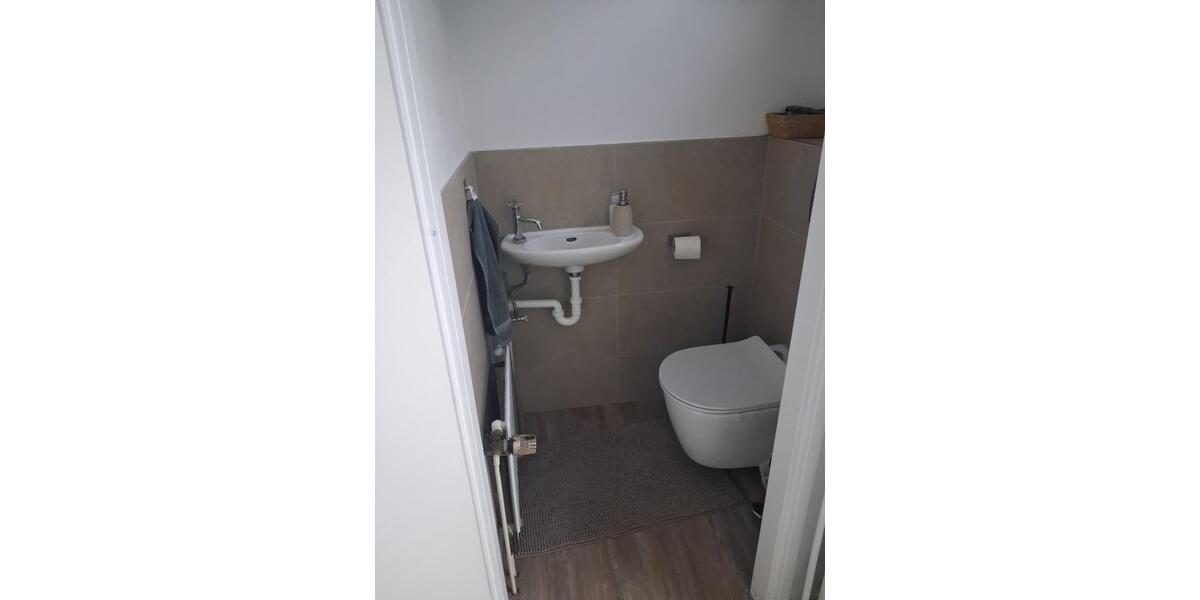 Reihenhaus Meerbusch Kierst - 4 Zimmer, 120 m&sup2;, 550.000&euro; | Angebot:27194351