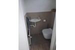 Reihenhaus Meerbusch Kierst - 4 Zimmer, 120 m&sup2;, 550.000&euro; | Angebot:27194351