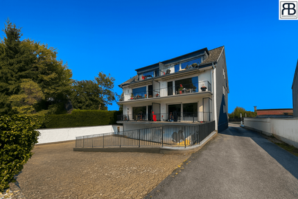 Wohnung Düsseldorf Stadtbezirk 5 - 3 Zimmer, 75 m&sup2;, 199.000&euro; | Angebot:25755418