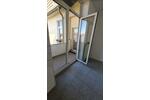 Etagenwohnung Duisburg Duisburg-Mitte - 4 Zimmer, 101 m&sup2;, 159.700&euro; | Angebot:26350142