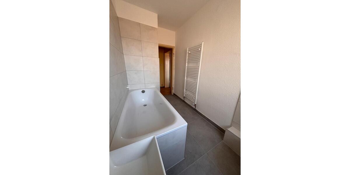 Etagenwohnung Duisburg Walsum - 2.5 Zimmer, 60 m&sup2;, 500&euro; | Angebot:25841721