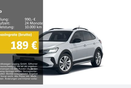 VW Taigo 25.062 km 22.770 &euro; Remscheid 42897