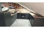 Etagenwohnung Langenfeld (Rheinland) - 1 Zimmer, 1.300&euro; | Angebot:26442840