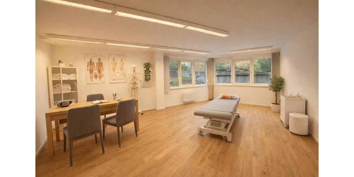 Gewerbeobjekt Ratingen - 2.848&euro; | Angebot:25711416