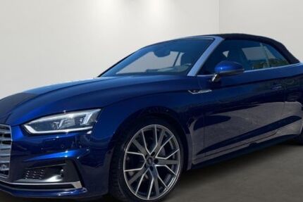 Audi A5 61.491 km 32.490 &euro; Mettmann 40822