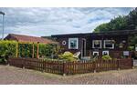 Einfamilienhaus Duisburg Hamborn - 2 Zimmer, 40 m&sup2;, 31.000&euro; | Angebot:26603988