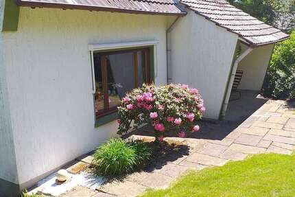 Haus Velbert Pöthen - 6 Zimmer, 131 m&sup2;, 395.000&euro; | Angebot:24472402