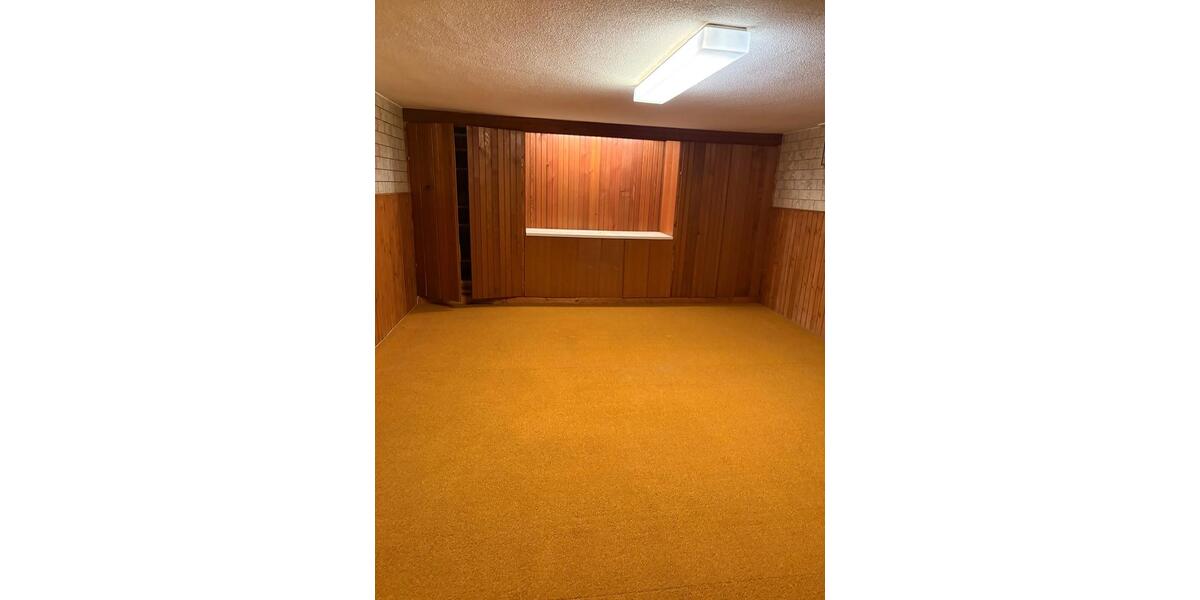Doppelhaushälfte Krefeld Hülser Berg - 4 Zimmer, 130 m&sup2;, 395.000&euro; | Angebot:27457327