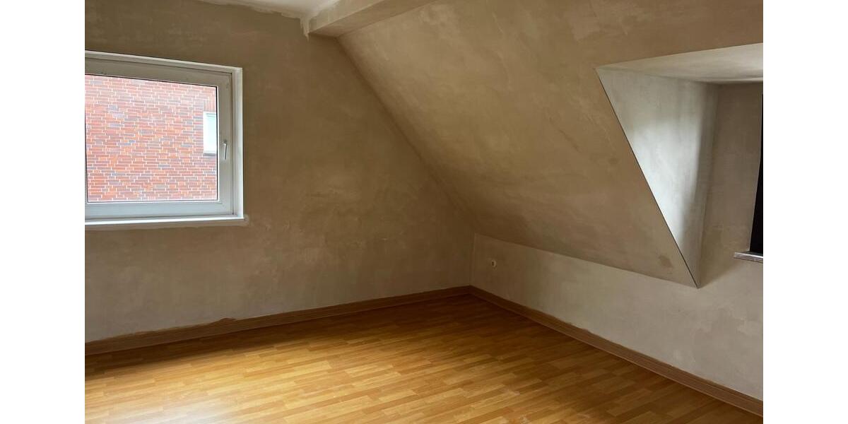 Mehrfamilienhaus, Wohnhaus Duisburg Walsum - 6 Zimmer, 160 m&sup2;, 287.000&euro; | Angebot:25440830