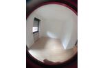 Etagenwohnung Neuss - 1 Zimmer, 52 m&sup2;, 165.000&euro; | Angebot:26958684