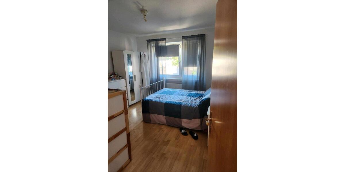 Etagenwohnung Essen Stadtkern - 1 Zimmer, 53 m&sup2;, 700&euro; | Angebot:25869856