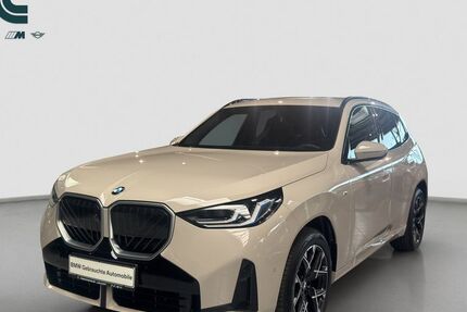 BMW X3 3.913 km 64.800 &euro; Neuss 41460
