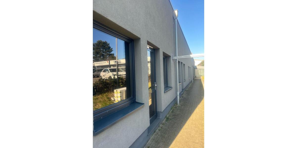 Gewerbeobjekt Mettmann - 300&euro; | Angebot:19609098