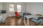 Erdgeschoßwohnung Essen Stadtbezirk III - 2 Zimmer, 32 m&sup2;, 370&euro; | Angebot:27532858