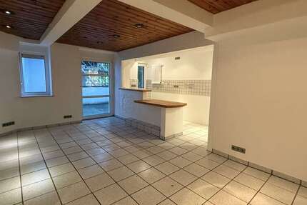 Wohnung Düsseldorf Stadtbezirk 2 - 2 Zimmer, 50 m&sup2;, 159.000&euro; | Angebot:24866007