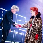 The Black Rider The Casting of the Magic Bullets