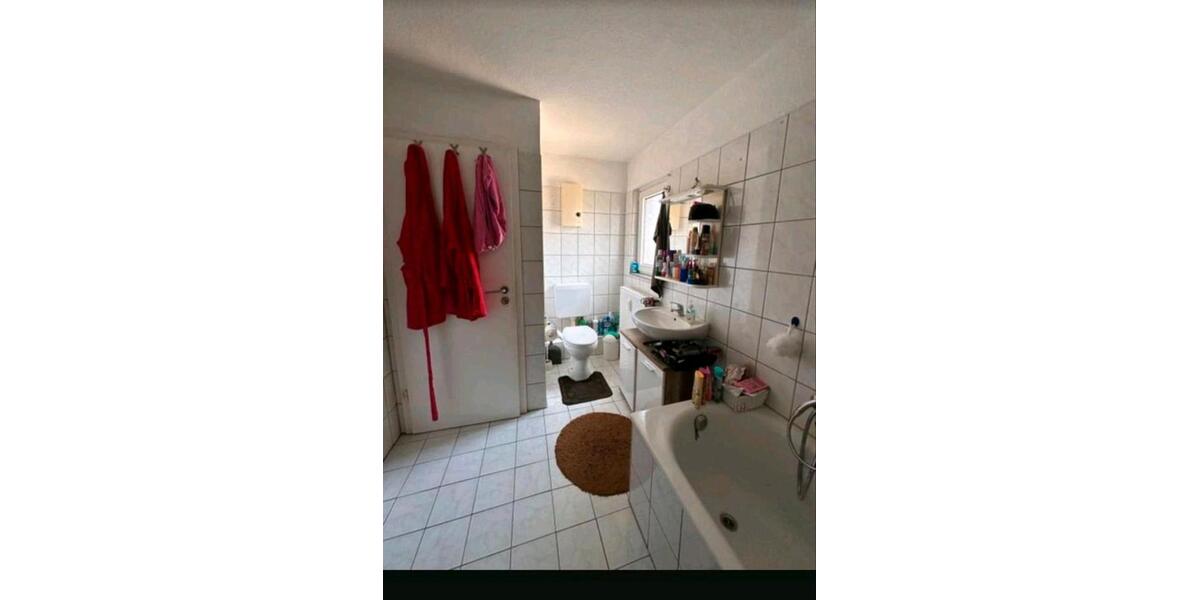Doppelhaushälfte Duisburg Huckingen - 5 Zimmer, 135 m&sup2;, 349.000&euro; | Angebot:27516574