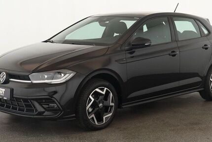 VW Polo 8.400 km 25.488 &euro; Neuss 41464