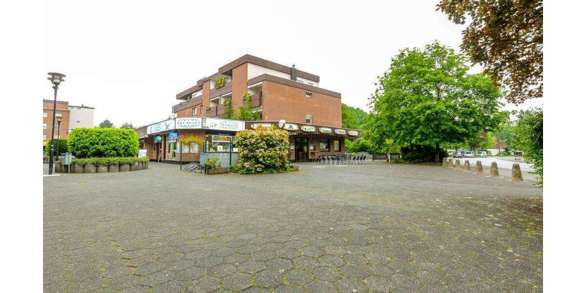 Gewerbeobjekt Langenfeld - 98.000&euro; | Angebot:27190493