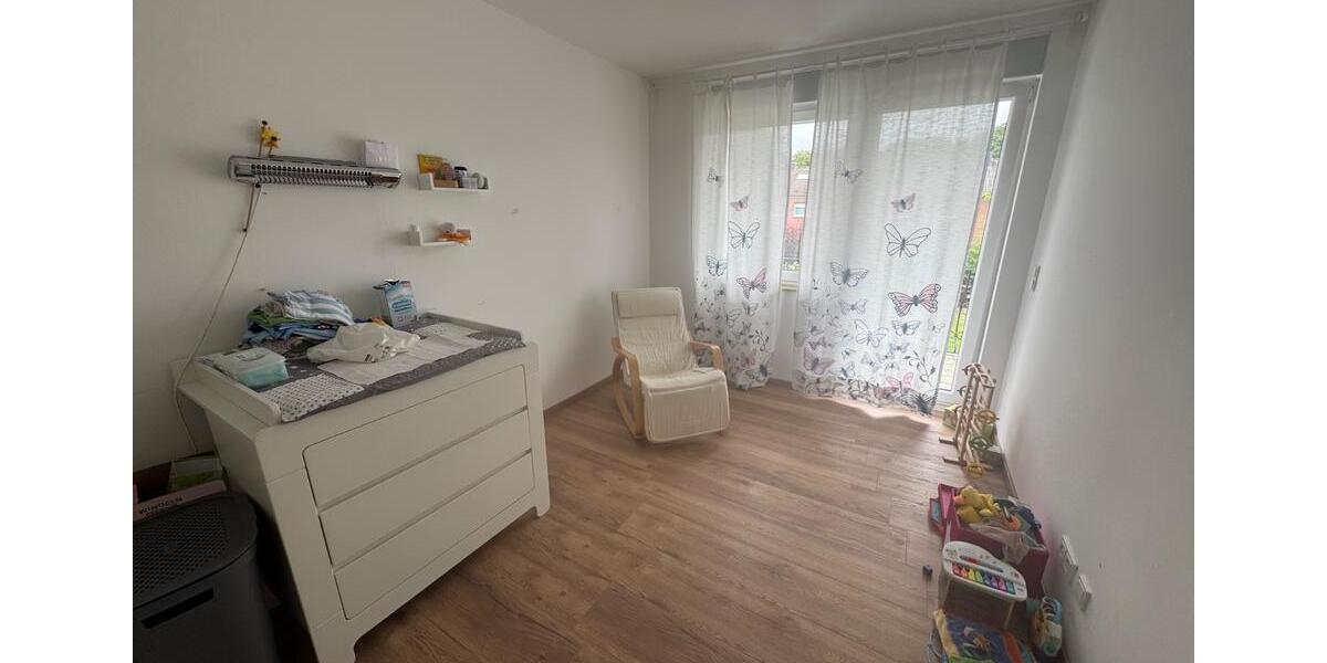 Reihenhaus Neuss Reuschenberg - 6 Zimmer, 150 m&sup2;, 670.000&euro; | Angebot:25839888
